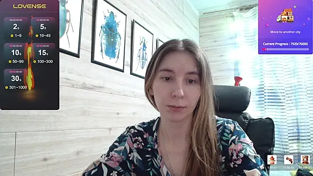 Snapshot of Wowpornoo chatting on February 2026 12:26:01 PM Wowpornoo online show from February 2026 12:26:01 PM