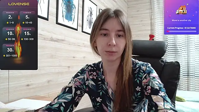 Snapshot of Wowpornoo chatting on February 2026 02:11:02 PM Wowpornoo online show from February 2026 02:11:02 PM