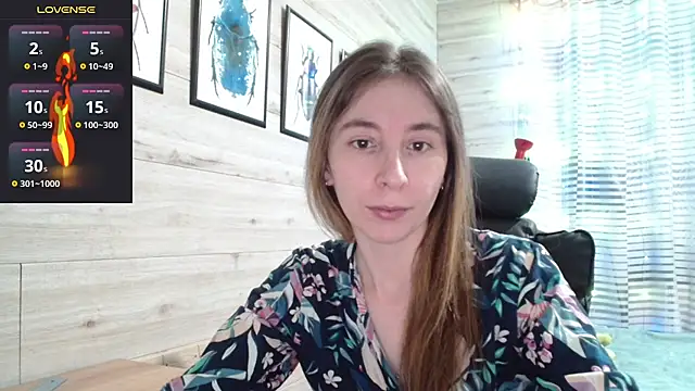 Snapshot of Wowpornoo chatting on February 2026 02:10:02 PM Wowpornoo online show from February 2026 02:10:02 PM