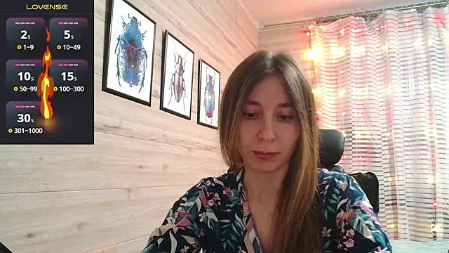 Snapshot of Wowpornoo chatting on February 2026 02:46:02 PM Wowpornoo online show from February 2026 02:46:02 PM