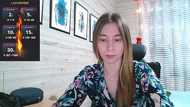 Snapshot of Wowpornoo chatting on February 2026 12:34:02 PM Wowpornoo online show from February 2026 12:34:02 PM