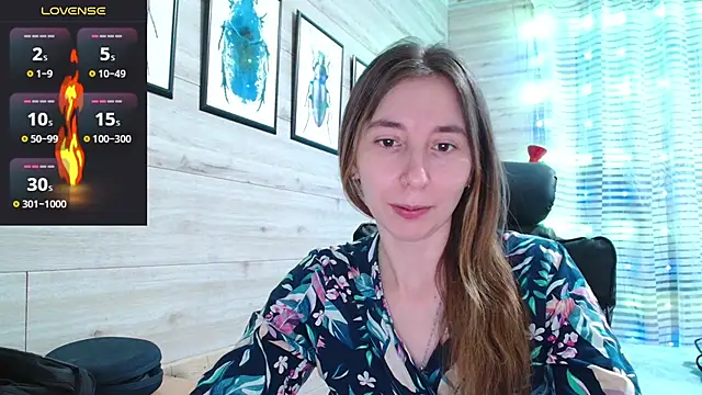 Snapshot of Wowpornoo chatting on February 2026 05:09:02 PM Wowpornoo online show from February 2026 05:09:02 PM