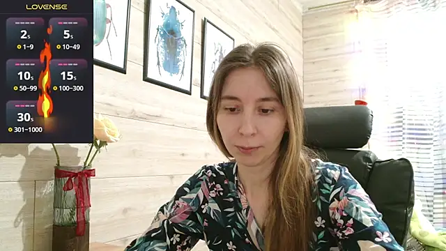 Snapshot of Wowpornoo chatting on February 2026 11:53:01 AM Wowpornoo online show from February 2026 11:53:01 AM