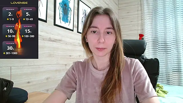 Snapshot of Wowpornoo chatting on March 2026 01:02:01 PM Wowpornoo online show from March 2026 01:02:01 PM