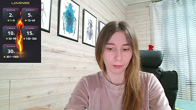 Wowpornoo online show from March 2026 01:38:01 PM