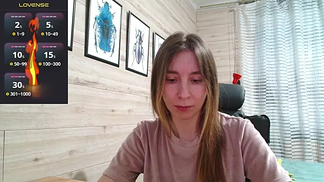 Wowpornoo online show from March 2026 03:48:02 PM