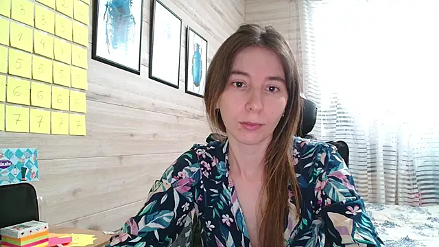 Wowpornoo online show from June 2026 09:25:01 AM