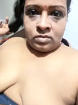 Love Jenny online show from December 2025 07:03:01 AM