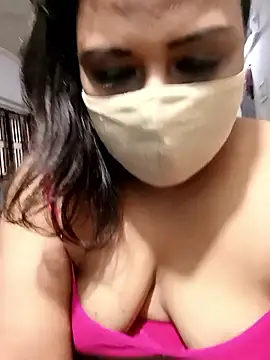 Love Jenny online show from January 2026 04:27:01 AM