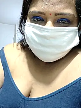 Love Jenny online show from February 2026 06:09:01 AM