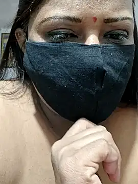 Love Jenny online show from March 2026 05:02:01 AM