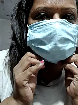 Love Jenny online show from March 2026 05:03:02 AM