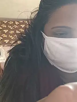 Love Jenny online show from April 2026 03:44:02 AM