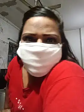 Snapshot of Love_Jenny chatting on May 2026 12:22:02 PM Love Jenny online show from May 2026 12:22:02 PM
