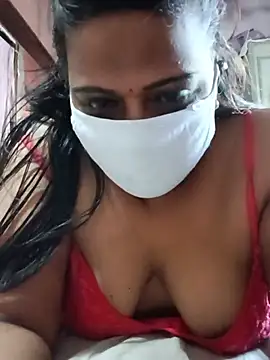 Snapshot of Love_Jenny chatting on June 2026 09:04:02 AM Love Jenny online show from June 2026 09:04:02 AM