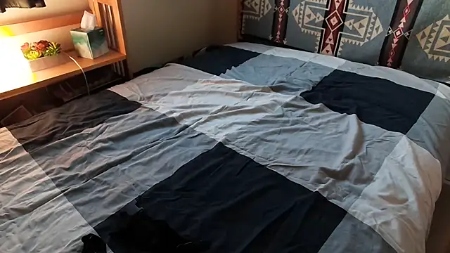 Snapshot of Imbound4u chatting on March 2026 01:11:01 AM Imbound4u online show from March 2026 01:11:01 AM