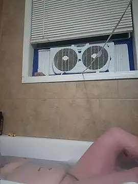 QueenOf1Spade90 online show from February 2025 08:04:01 AM