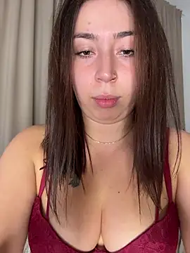 KimArts online show from November 2025 07:15:01 PM