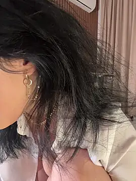 KimArts online show from February 2026 07:36:01 PM