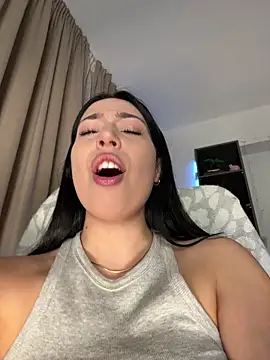 KimArts online show from April 2026 05:30:01 PM
