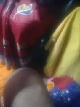 Snapshot of Working- chatting on January 2026 09:25:01 AM Working- online show from January 2026 09:25:01 AM