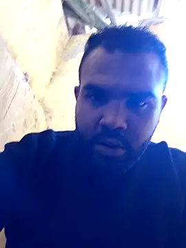 ListedLoin online show from December 2025 07:25:02 AM