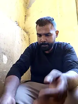 ListedLoin online show from February 2026 08:30:02 AM