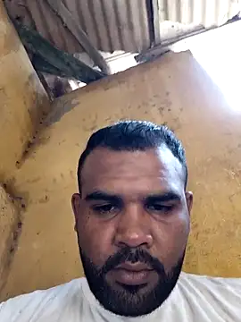 ListedLoin online show from February 2026 10:14:01 AM