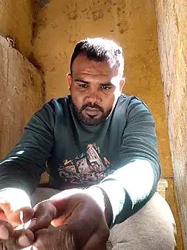 ListedLoin online show from February 2026 10:57:01 AM