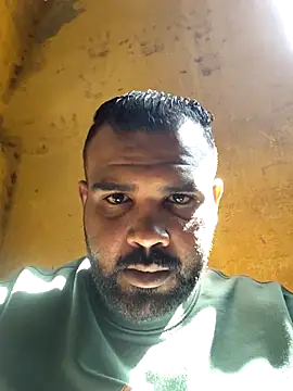 ListedLoin online show from March 2026 11:43:02 AM