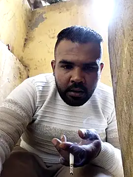 ListedLoin online show from April 2026 08:01:01 AM