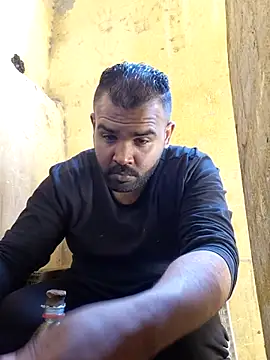 ListedLoin online show from April 2026 07:14:01 AM