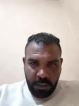Snapshot of ListedLoin chatting on May 2026 08:15:01 PM ListedLoin online show from May 2026 08:15:01 PM