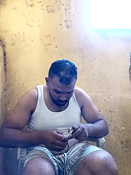 ListedLoin online show from July 2026 04:51:02 AM