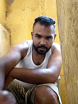 ListedLoin online show from July 2026 05:37:01 AM