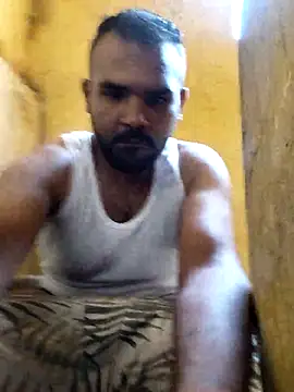 ListedLoin online show from July 2026 08:12:02 AM