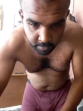 ListedLoin online show from July 2026 08:10:02 AM