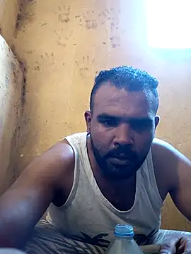 ListedLoin online show from July 2026 03:21:02 PM