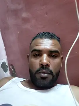 ListedLoin online show from July 2026 12:31:02 AM