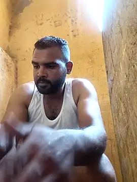 ListedLoin online show from August 2026 11:35:02 AM