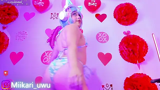 Snapshot of Ahri_Elderwood chatting on February 2026 06:26:01 AM Ahri Elderwood online show from February 2026 06:26:01 AM