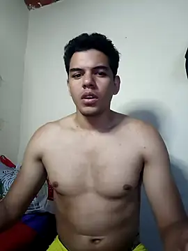 Snapshot of VERGOSAN18CM chatting on December 2024 08:23:02 AM VERGOSAN18CM online show from December 2024 08:23:02 AM