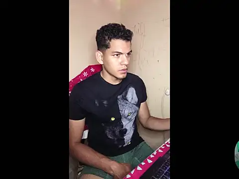 Snapshot of VERGOSAN18CM chatting on January 2025 05:57:01 AM VERGOSAN18CM online show from January 2025 05:57:01 AM