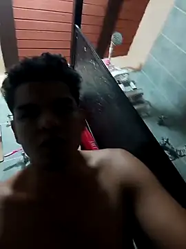 Snapshot of VERGOSAN18CM chatting on March 2025 05:27:02 AM VERGOSAN18CM online show from March 2025 05:27:02 AM