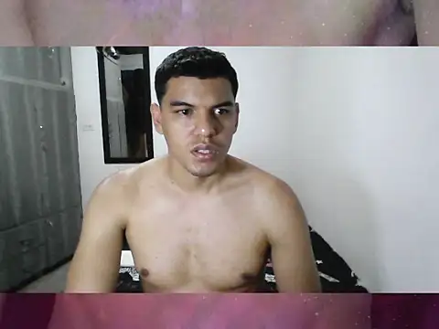 VERGOSAN18CM online show from March 2026 02:12:01 AM