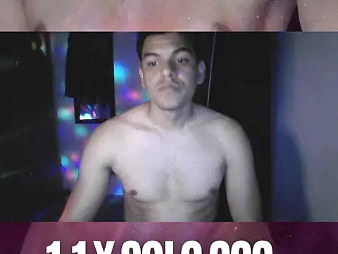 VERGOSAN18CM online show from April 2026 02:17:02 AM