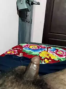 Snapshot of Manboobs178 chatting on January 2025 06:52:01 PM Manboobs178 online show from January 2025 06:52:01 PM