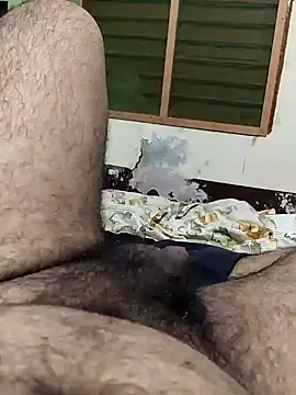 Snapshot of Manboobs178 chatting on January 2025 11:26:01 AM Manboobs178 online show from January 2025 11:26:01 AM