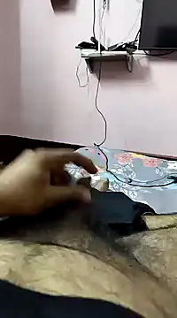 Snapshot of Manboobs178 chatting on February 2025 05:42:01 PM Manboobs178 online show from February 2025 05:42:01 PM