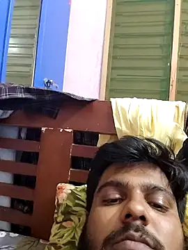 Snapshot of Manboobs178 chatting on March 2025 09:36:02 AM Manboobs178 online show from March 2025 09:36:02 AM